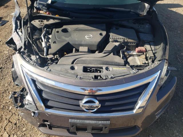 2015 NISSAN ALTIMA 2.5 - 1N4AL3AP8FN872906