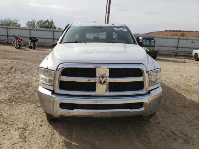 3C6UR5CJ2GG122994 | 2016 RAM 2500 ST