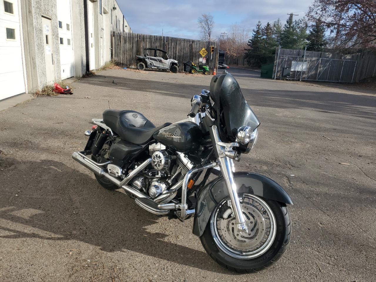 2006 street glide for sale near me hot sale