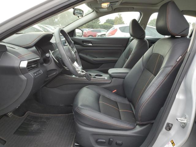 1N4BL4CV1KN318297 Nissan ALTIMA SR