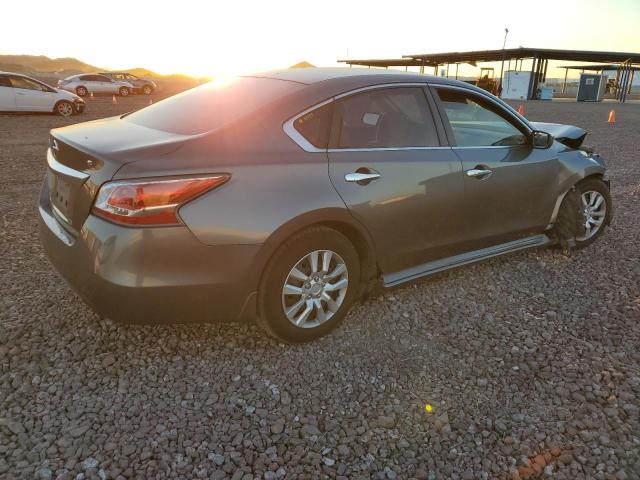 1N4AL3AP0FN865898 | 2015 NISSAN ALTIMA 2.5