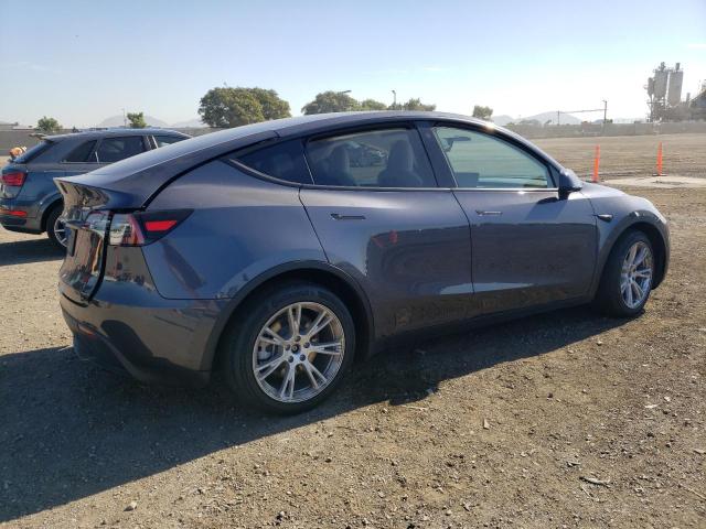 7SAYGDEE3PA091870 | 2023 Tesla model y