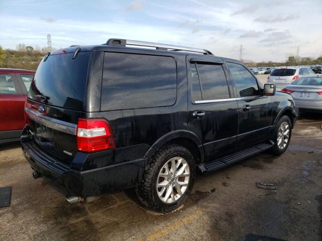 1FMJU2AT2GEF56431 | 2016 FORD EXPEDITION