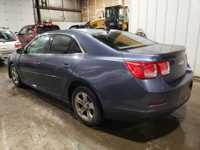Vin: 1g11b5sa9df215146, lot: 75825253, chevrolet malibu ls 20132