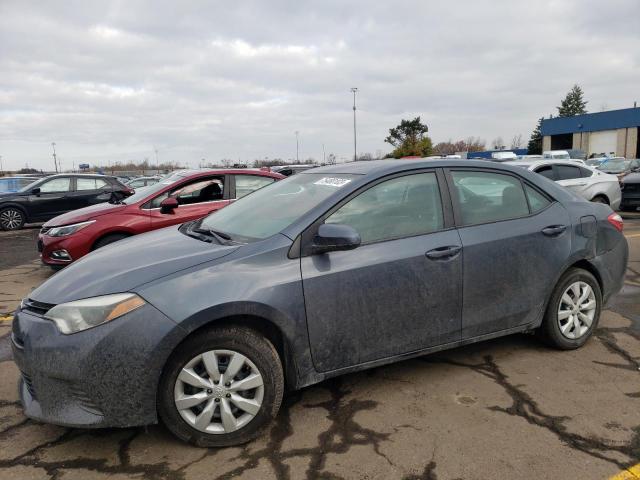 Vin: 5yfburhe8gp521033, lot: 75480103, toyota corolla l 2016 img_1