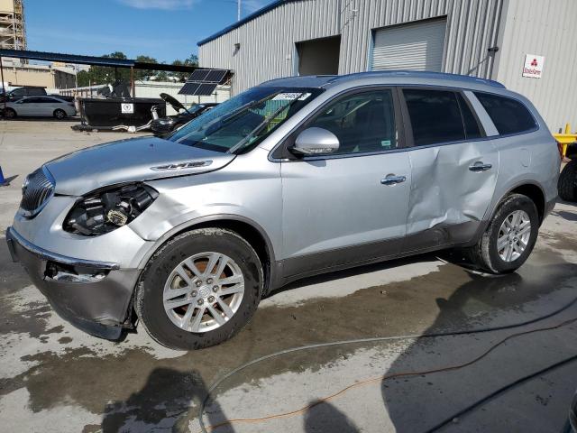 2009 Buick Enclave CX