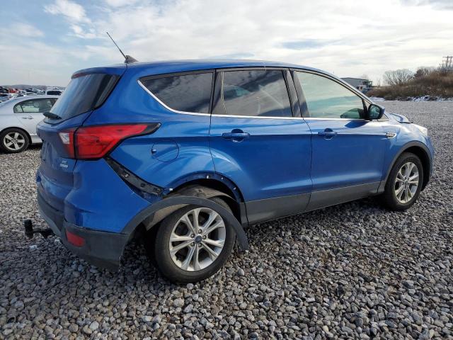 1FMCU0GDXKUA24310 | 2019 FORD ESCAPE SE