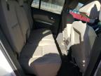 FORD EDGE SE photo