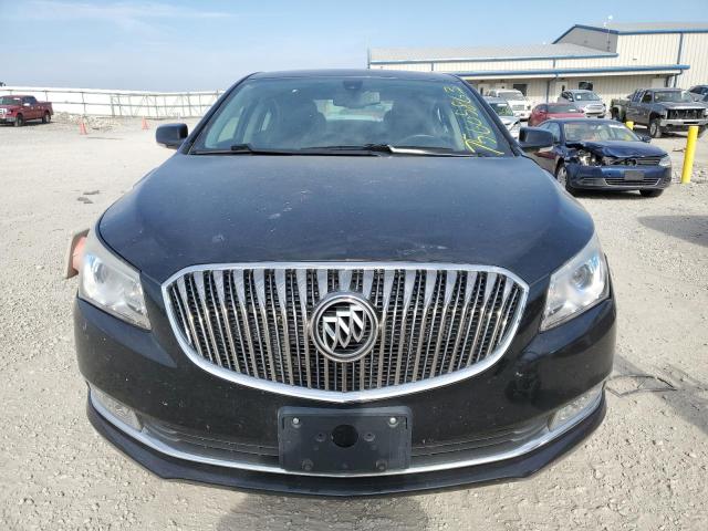 1G4GB5G30GF258303 | 2016 BUICK LACROSSE