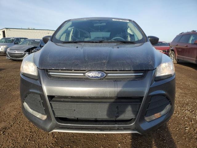 1FMCU9GX8FUB51321 | 2015 FORD ESCAPE SE