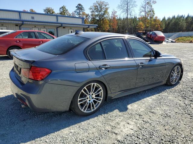 WBA3A9G58ENS65286 BMW 335 I