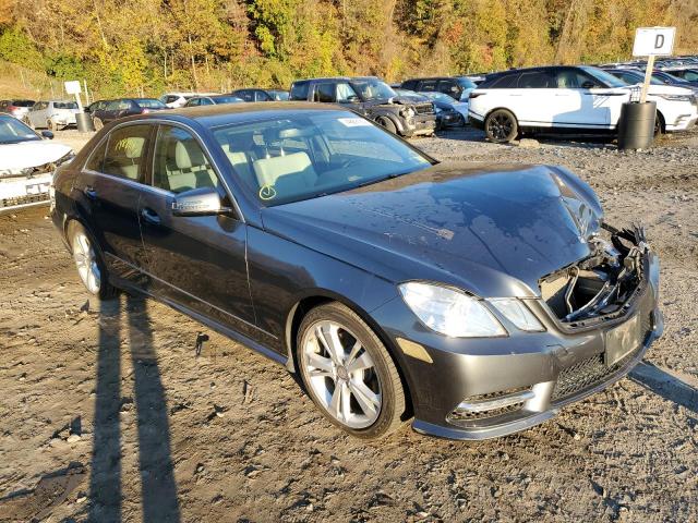 VIN WDDHF8JB8DA726369 2013 Mercedes-Benz E-Class, 3... no.4