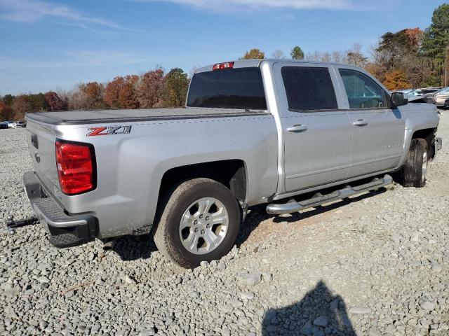 Vin: 3gcukrec3jg647511, lot: 76260293, chevrolet all models k1500 lt 20183