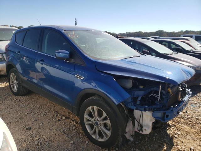 1FMCU0GD2KUB30976 Ford ESCAPE SE