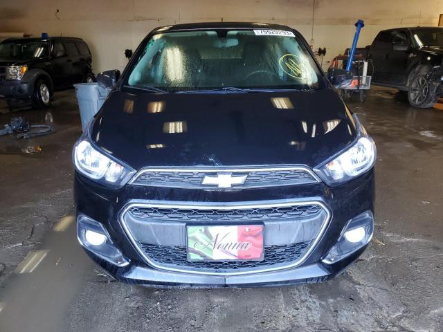 KL8CD6SA2JC479105 | 2018 CHEVROLET SPARK 1LT