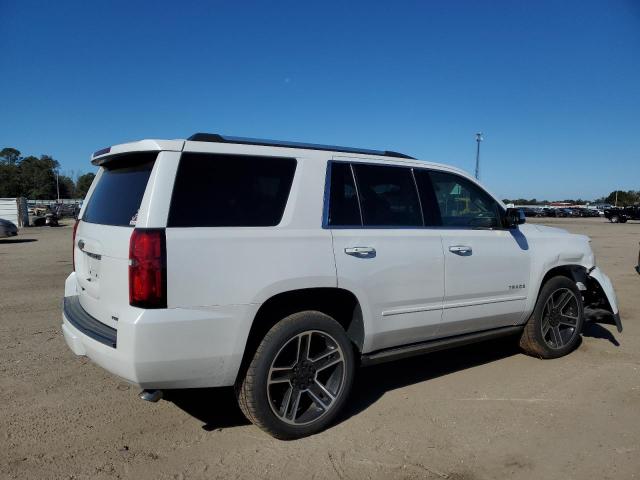 1GNSCCKC6LR260418 | 2020 CHEVROLET TAHOE C150