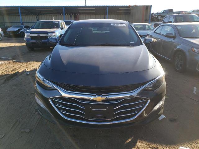 1G1ZD5ST9LF038417 | 2020 CHEVROLET MALIBU LT