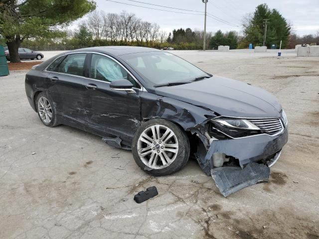 3LN6L2J94ER815766 | 2014 LINCOLN MKZ