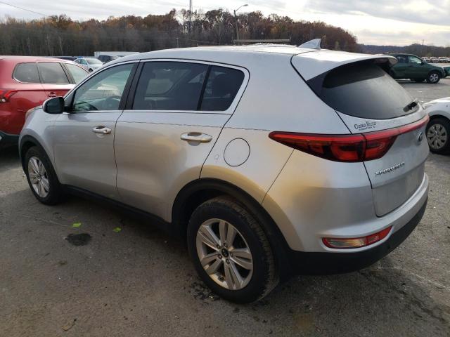 Vin: kndpm3ac5h7120456, lot: 75905763, kia sportage lx 20172
