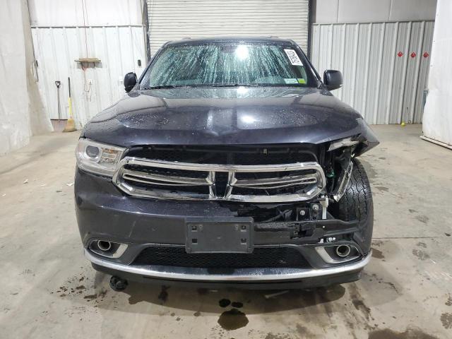1C4RDJDGXGC315275 Dodge DURANGO LIMITED