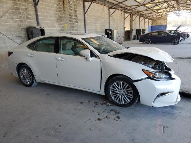 JTHBK1GG2G2219485 | 2016 LEXUS ES 350