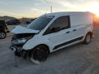 2018 FORD TRANSIT CO - NM0LS7E79J1362908