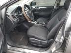 NISSAN SENTRA S photo