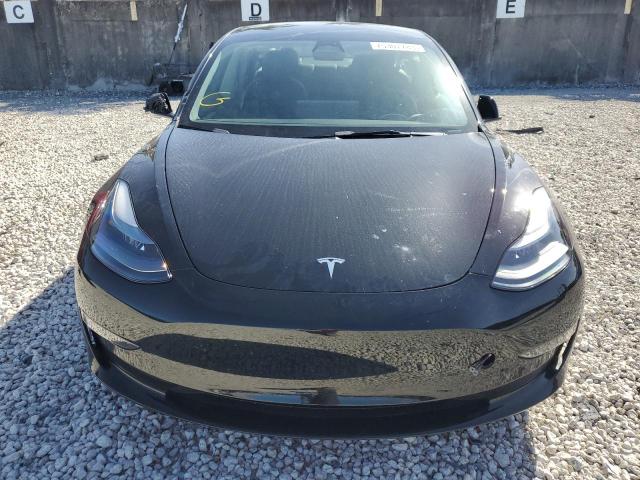 5YJ3E1EB1PF392013 | 2023 TESLA MODEL 3