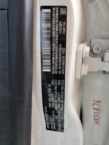 2019 Jeep Renegade Sport VIN: ZACNJBAB3KPK20614 Lot: 75858083