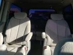 KIA SEDONA EX photo