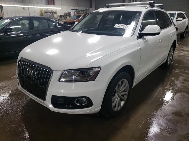 AUDI-Q5-WA1CFAFP7FA116136