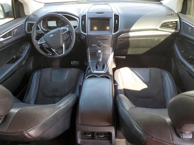 2FMPK4AP0GBC25146 2016 FORD EDGE, photo no. 8