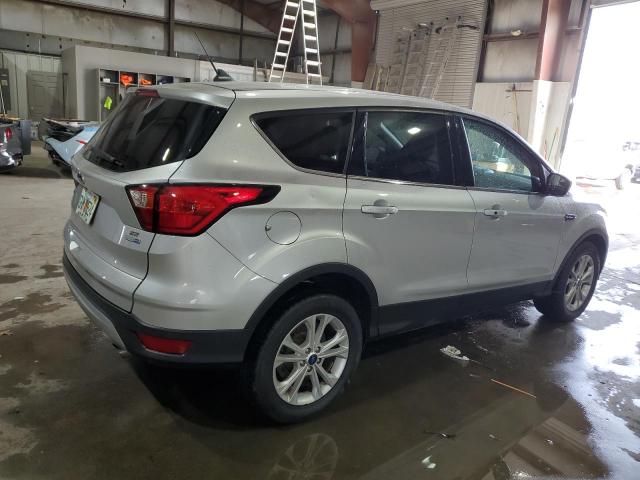 1FMCU9GD0KUA91003 2019 FORD ESCAPE, photo no. 3