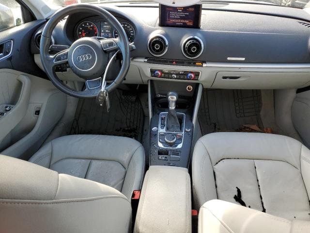 WAUB8GFF4G1062119 | 2016 Audi a3 premium