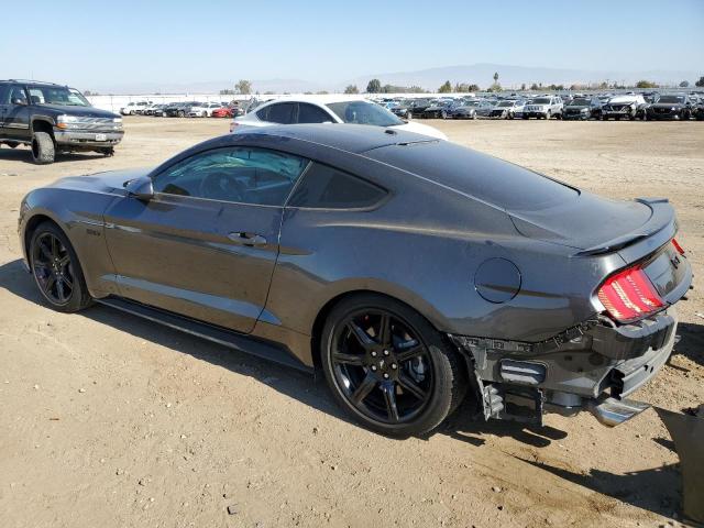 1FA6P8CF5L5124900 Ford Mustang GT 2