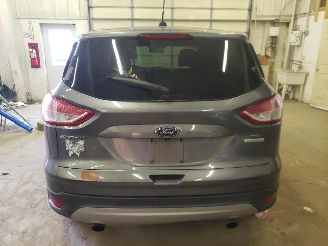 1FMCU0GXXEUC94135 | 2014 Ford escape se