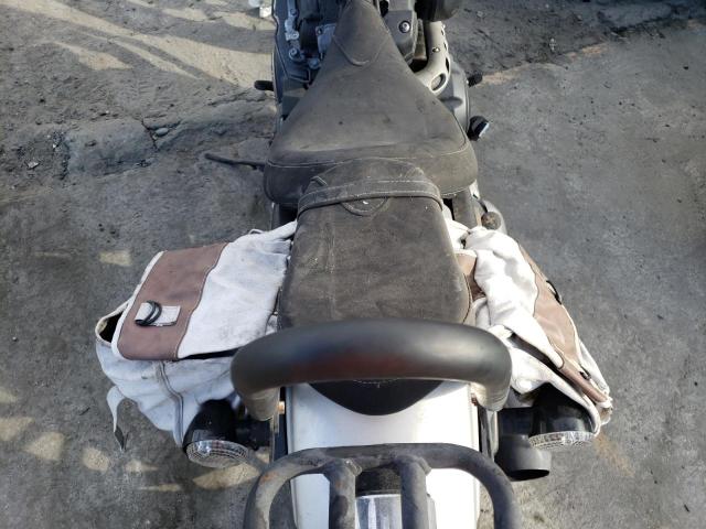 2015 YAMAHA XVS950 CU JYAVN05Y6FA001772
