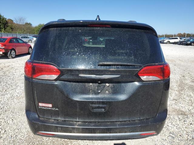 2C4RC1EG9HR534206 | 2017 CHRYSLER PACIFICA T