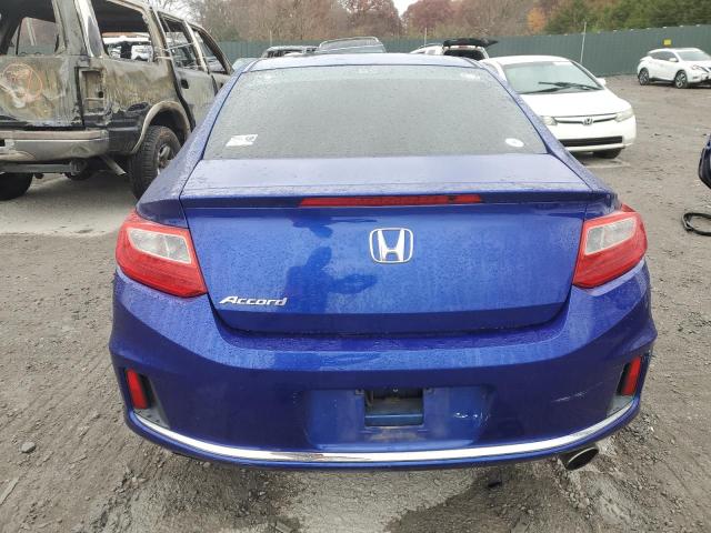 1HGCT1B78EA010217 | 2014 Honda accord ex