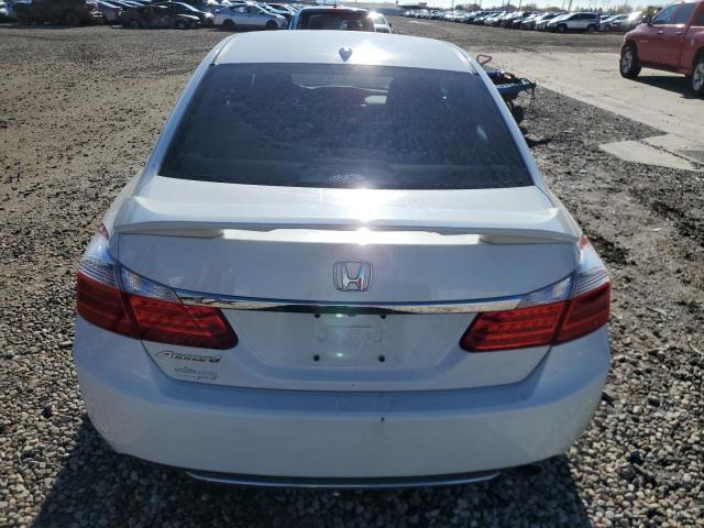 1HGCR2F88FA129863 | 2015 HONDA ACCORD EXL