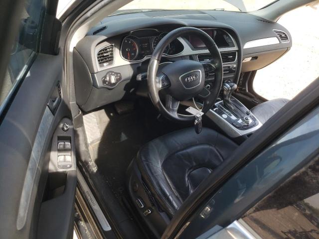 VIN WA1UFAFL8DA048766 2013 Audi A4, Premium Plus no.8