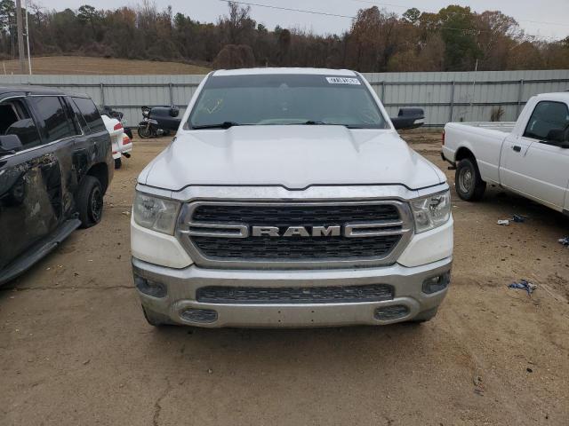 1C6SRFFT8NN242247 | 2022 Ram 1500 big horn/lone star