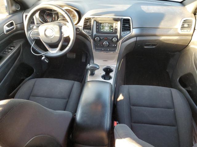 1C4RJFAG5FC189917 Jeep Grand Cherokee Laredo