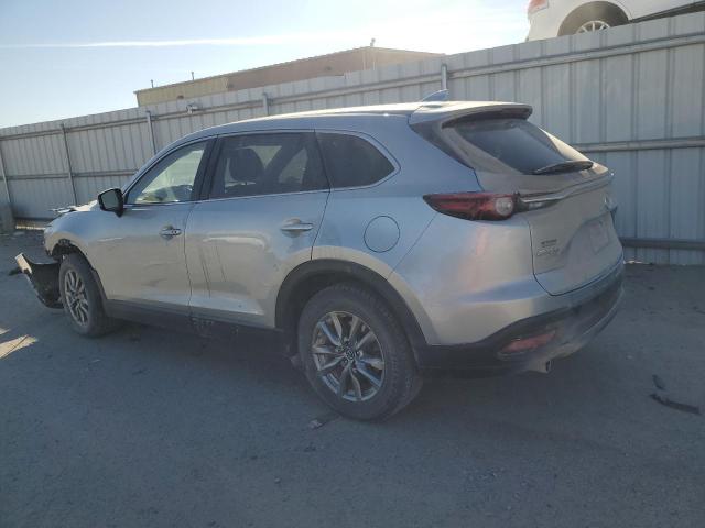 JM3TCBCY3K0313250 Mazda CX-9 TOURI 2