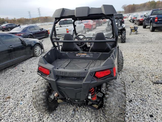2019 POLARIS RZR 570 EP - 3NSVHE57XKE389918