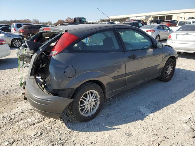 3FAHP31324R107037 | 2004 Ford focus zx3