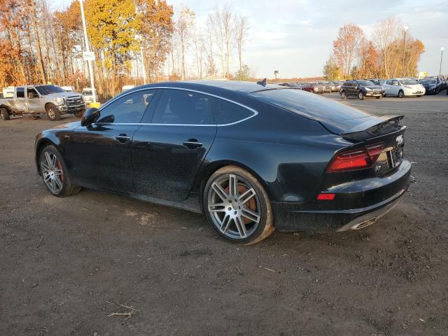 VIN WAUWGAFC4GN019156 2016 Audi A7, Premium Plus no.2