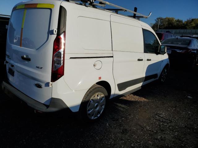 NM0LS7F72E1169066 Ford Transit Connect Xlt