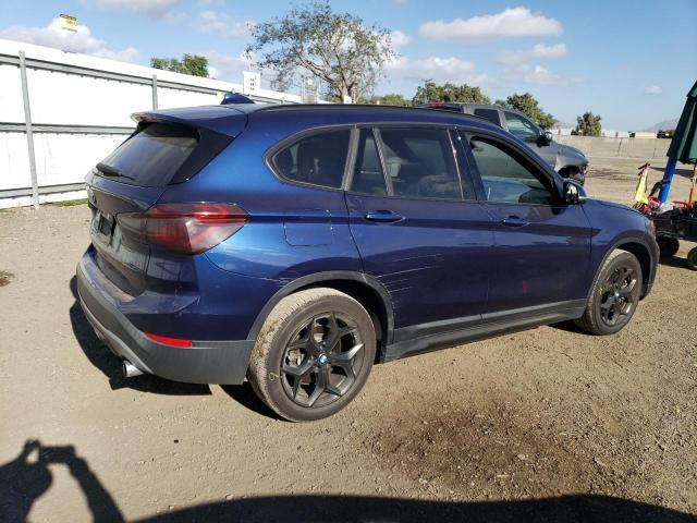 VIN WBXHU7C39J5H39836 2018 BMW X1 no.3