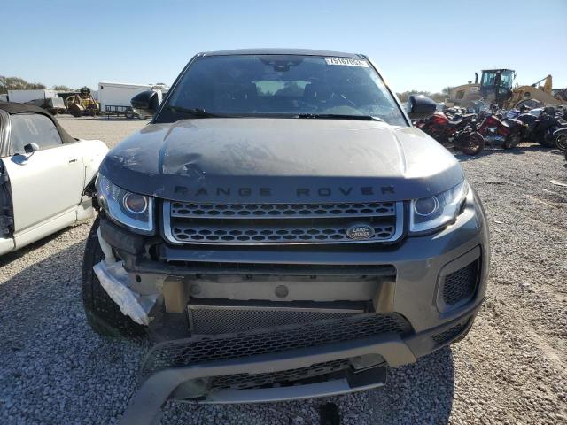 auksion car